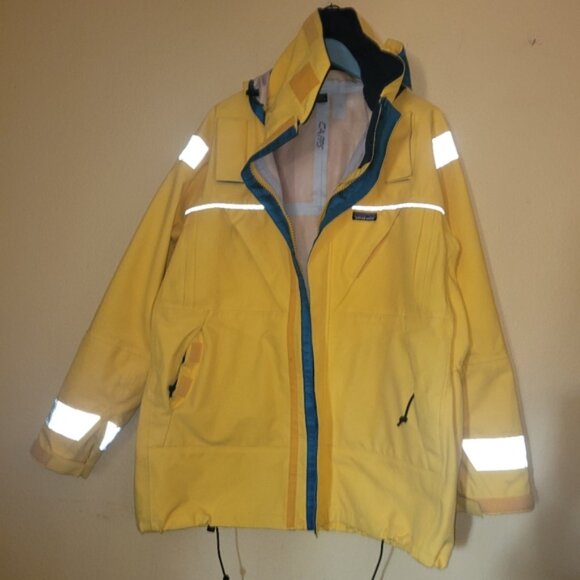 Patagonia men's jaket - Picture 11 of 11